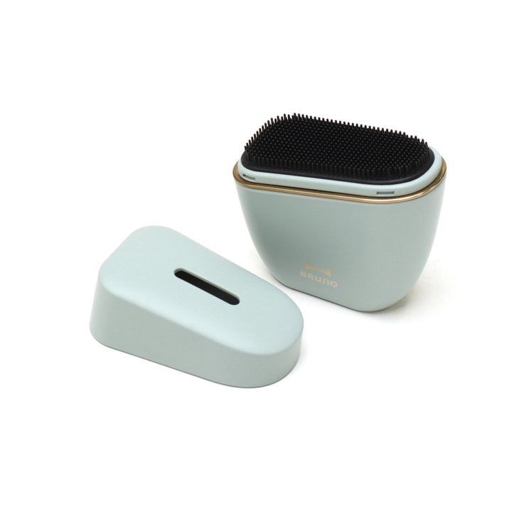 正規品 ブルーノビューティー 洗顔ブラシ | ギャレリア Bag＆Luggage | 詳細画像14 