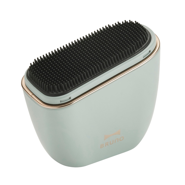 正規品 ブルーノビューティー 洗顔ブラシ | ギャレリア Bag＆Luggage | 詳細画像15 