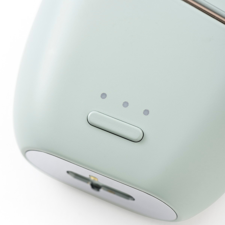 正規品 ブルーノビューティー 洗顔ブラシ | ギャレリア Bag＆Luggage | 詳細画像16 