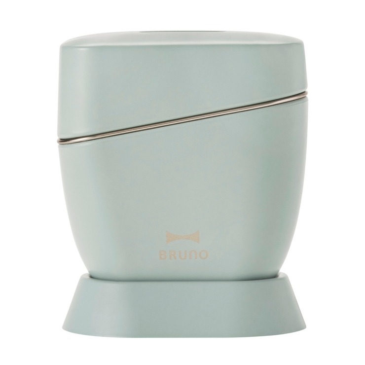 正規品 ブルーノビューティー 洗顔ブラシ | ギャレリア Bag＆Luggage | 詳細画像18 