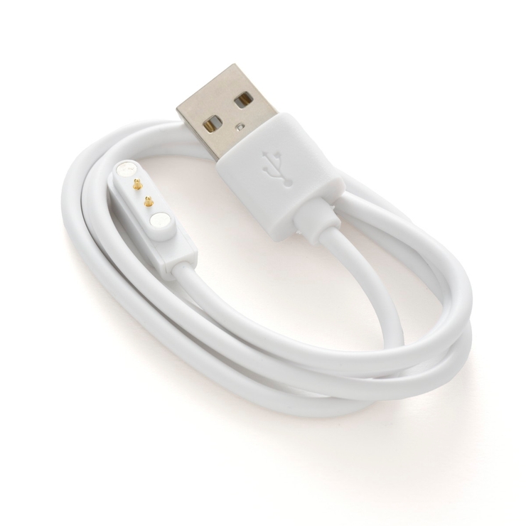 正規品 ブルーノビューティー 洗顔ブラシ | ギャレリア Bag＆Luggage | 詳細画像20 