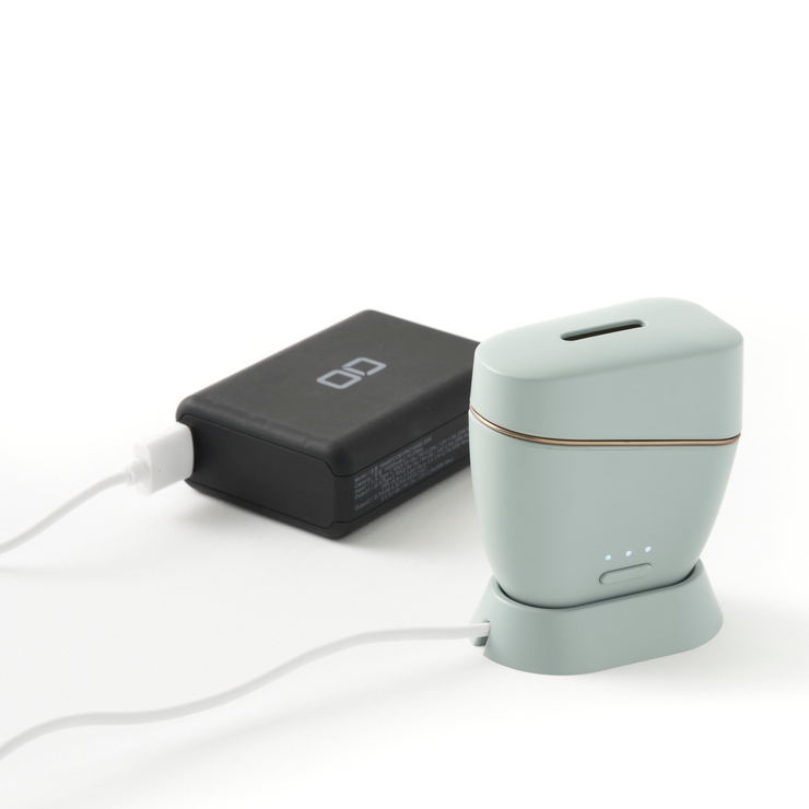 正規品 ブルーノビューティー 洗顔ブラシ | ギャレリア Bag＆Luggage | 詳細画像21 