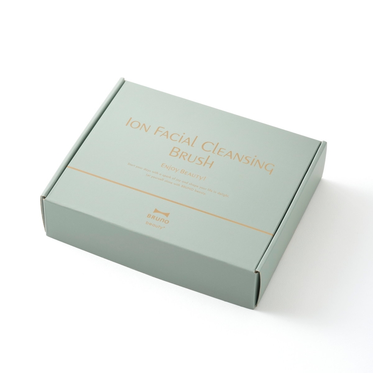 正規品 ブルーノビューティー 洗顔ブラシ | ギャレリア Bag＆Luggage | 詳細画像25 