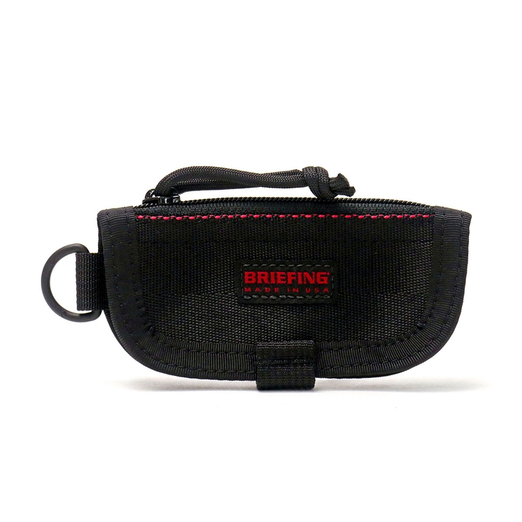 日本正規品 ブリーフィング キーケース | ギャレリア Bag＆Luggage | 詳細画像10 