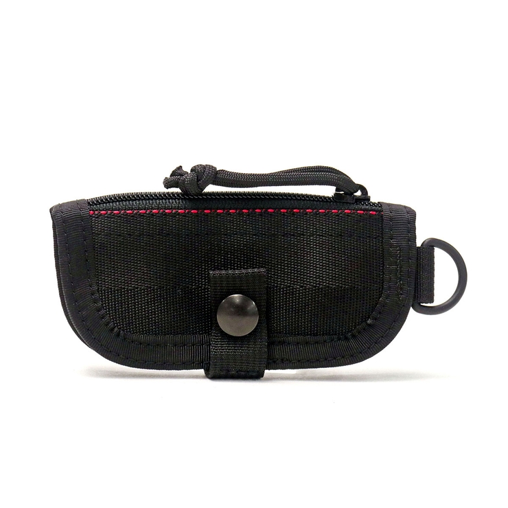 日本正規品 ブリーフィング キーケース | ギャレリア Bag＆Luggage | 詳細画像12 
