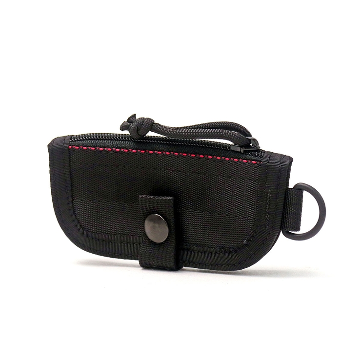 日本正規品 ブリーフィング キーケース | ギャレリア Bag＆Luggage | 詳細画像13 