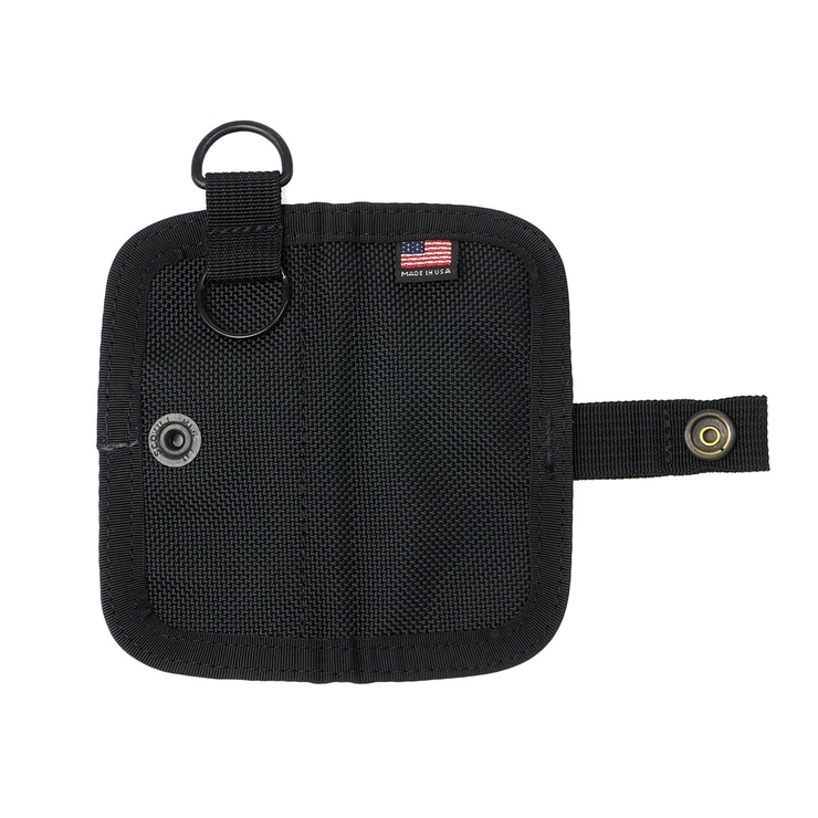 日本正規品 ブリーフィング キーケース | ギャレリア Bag＆Luggage | 詳細画像16 