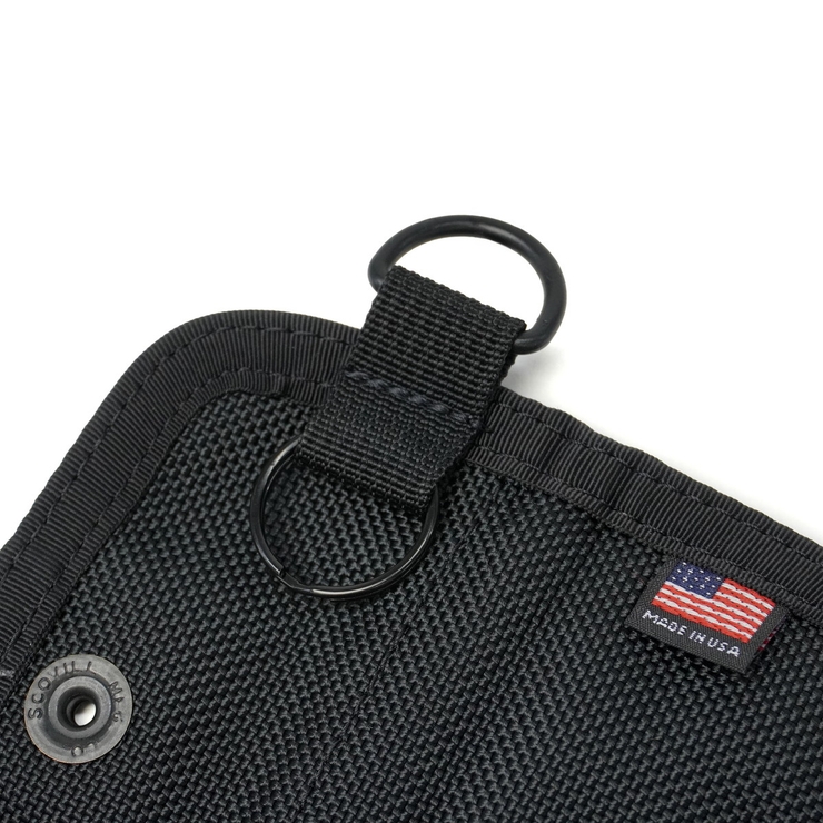 日本正規品 ブリーフィング キーケース | ギャレリア Bag＆Luggage | 詳細画像18 