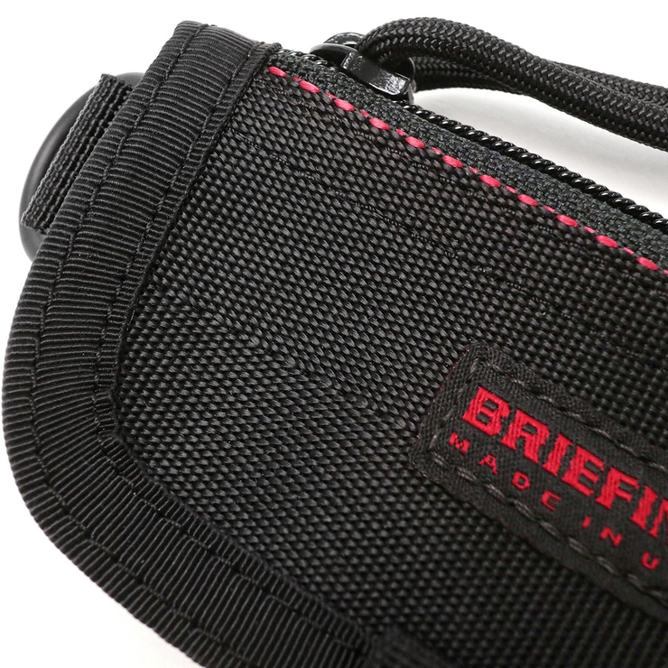 日本正規品 ブリーフィング キーケース | ギャレリア Bag＆Luggage | 詳細画像21 