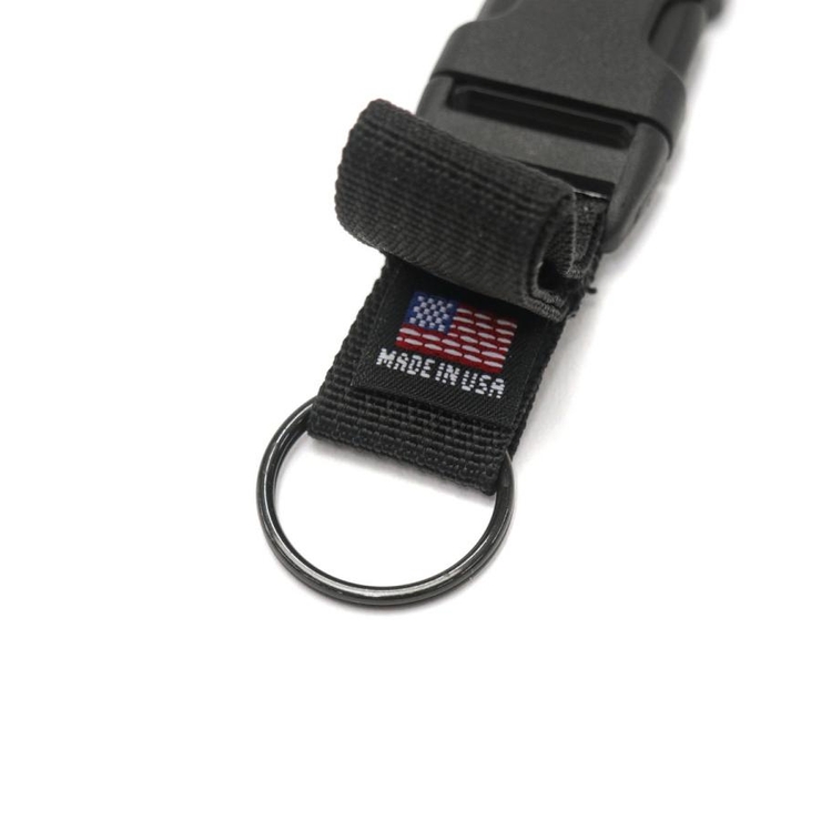 【日本正規品】ブリーフィング ネックホルダー BRIEFING | ギャレリア Bag＆Luggage | 詳細画像12 