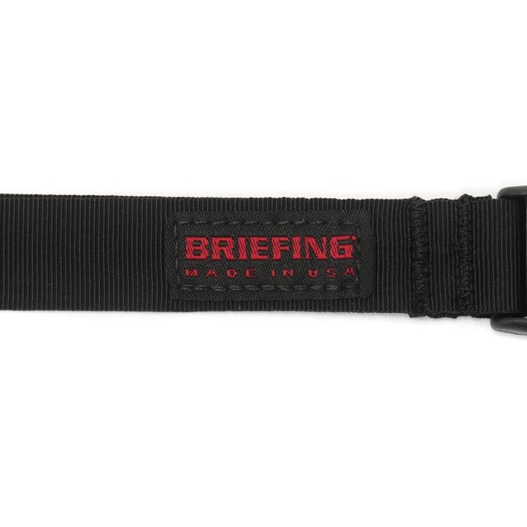 【日本正規品】ブリーフィング ネックホルダー BRIEFING | ギャレリア Bag＆Luggage | 詳細画像13 
