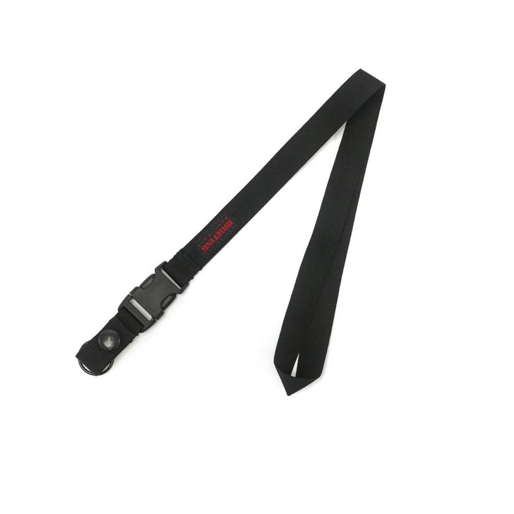 【日本正規品】ブリーフィング ネックホルダー BRIEFING | ギャレリア Bag＆Luggage | 詳細画像5 