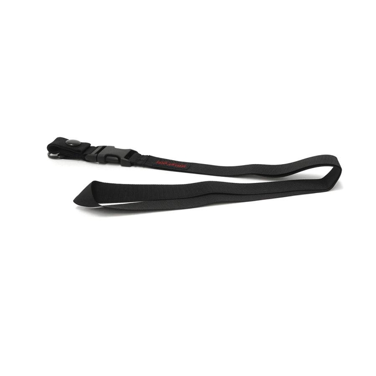 【日本正規品】ブリーフィング ネックホルダー BRIEFING | ギャレリア Bag＆Luggage | 詳細画像6 