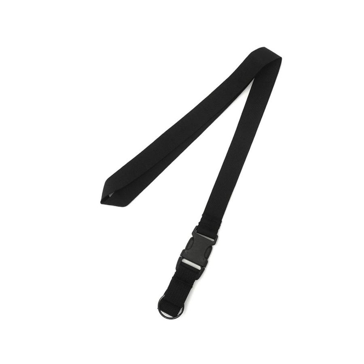 【日本正規品】ブリーフィング ネックホルダー BRIEFING | ギャレリア Bag＆Luggage | 詳細画像7 