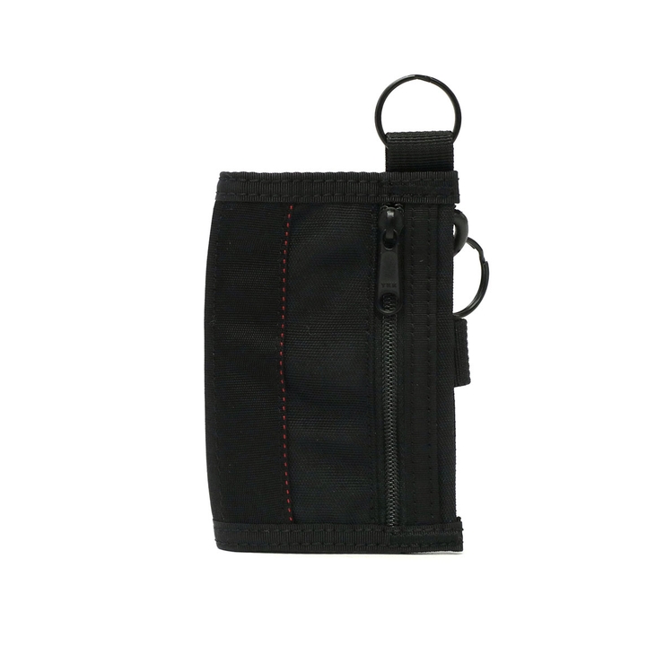 日本正規品 ブリーフィング キーケース | ギャレリア Bag＆Luggage | 詳細画像9 