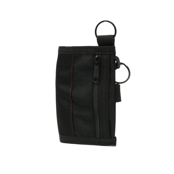 日本正規品 ブリーフィング キーケース | ギャレリア Bag＆Luggage | 詳細画像10 
