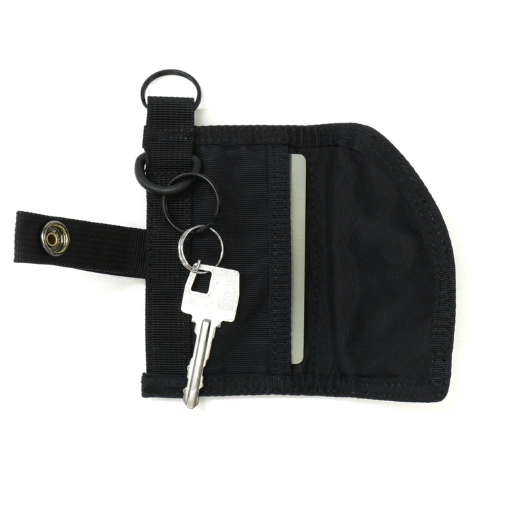 日本正規品 ブリーフィング キーケース | ギャレリア Bag＆Luggage | 詳細画像11 