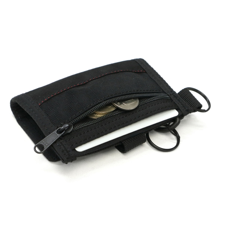 日本正規品 ブリーフィング キーケース | ギャレリア Bag＆Luggage | 詳細画像12 