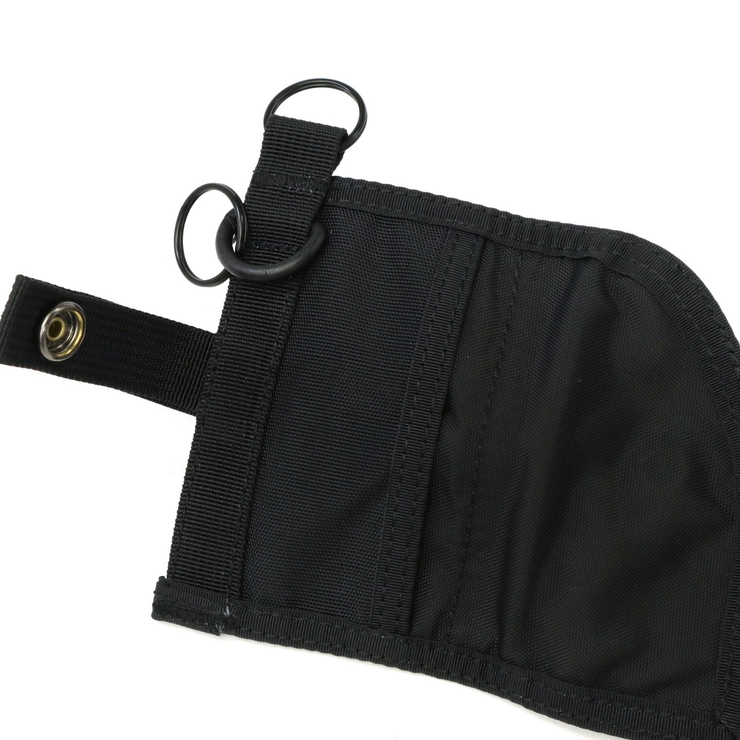 日本正規品 ブリーフィング キーケース | ギャレリア Bag＆Luggage | 詳細画像13 