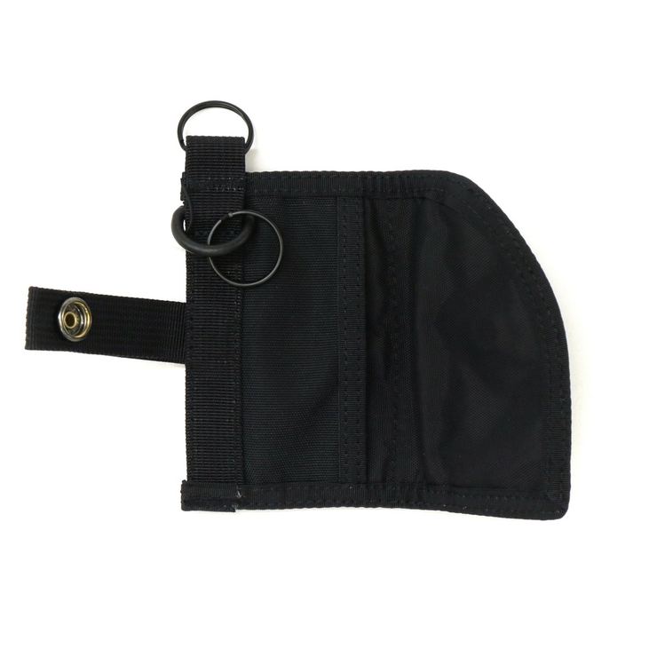 日本正規品 ブリーフィング キーケース | ギャレリア Bag＆Luggage | 詳細画像14 