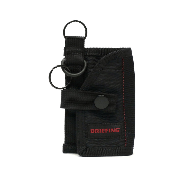 日本正規品 ブリーフィング キーケース | ギャレリア Bag＆Luggage | 詳細画像7 