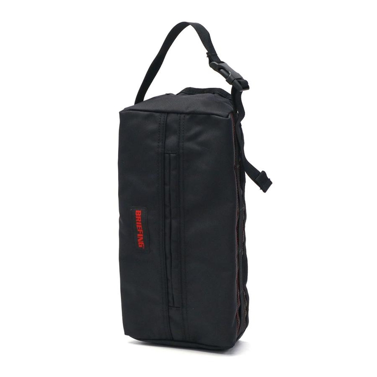 ブリーフィング ティッシュケース おしゃれ | ギャレリア Bag＆Luggage | 詳細画像11 