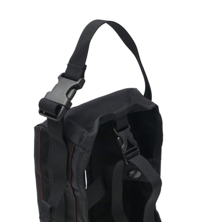 ブリーフィング ティッシュケース おしゃれ | ギャレリア Bag＆Luggage | 詳細画像17 