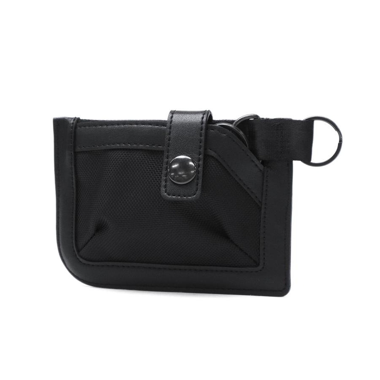 【日本正規品】ブリーフィング キーケース メンズ | ギャレリア Bag＆Luggage | 詳細画像10 