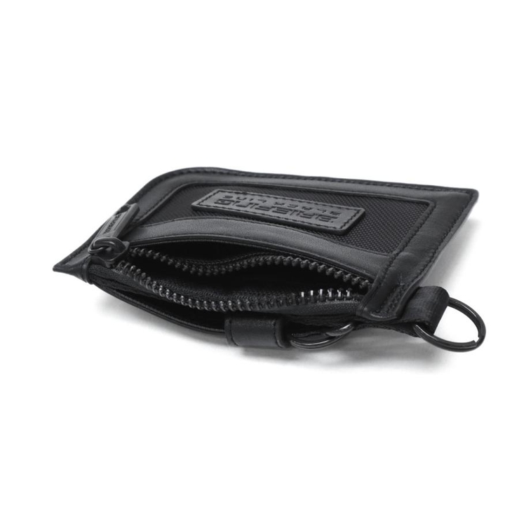 【日本正規品】ブリーフィング キーケース メンズ | ギャレリア Bag＆Luggage | 詳細画像12 