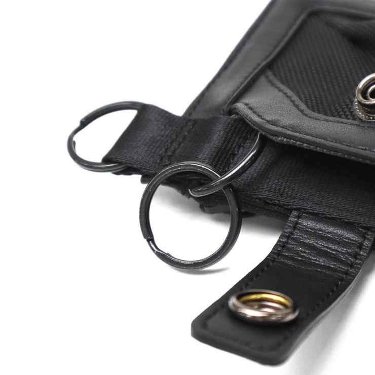 【日本正規品】ブリーフィング キーケース メンズ | ギャレリア Bag＆Luggage | 詳細画像14 