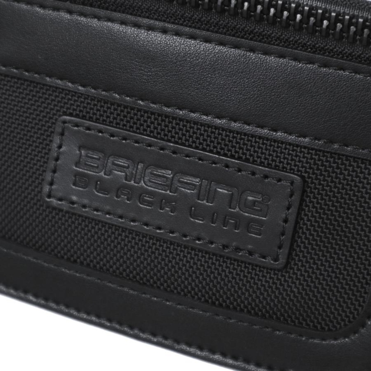 【日本正規品】ブリーフィング キーケース メンズ | ギャレリア Bag＆Luggage | 詳細画像15 