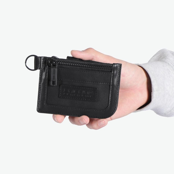 【日本正規品】ブリーフィング キーケース メンズ | ギャレリア Bag＆Luggage | 詳細画像6 