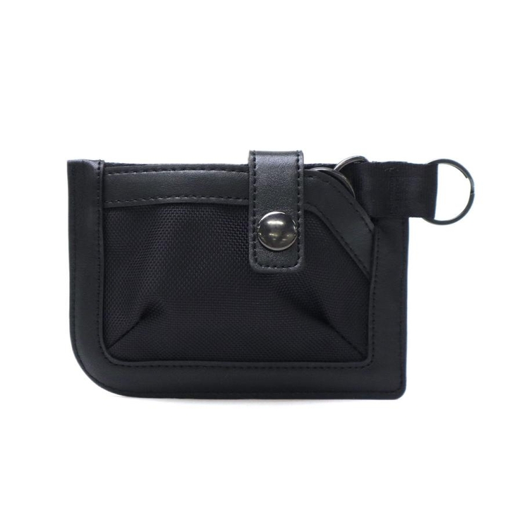 【日本正規品】ブリーフィング キーケース メンズ | ギャレリア Bag＆Luggage | 詳細画像9 