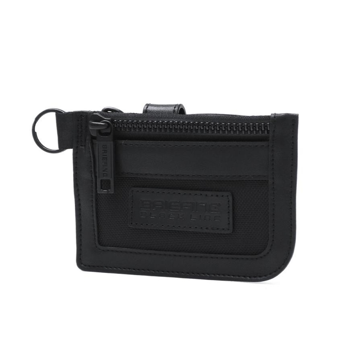 BLACK | 【日本正規品】ブリーフィング キーケース メンズ | ギャレリア Bag＆Luggage