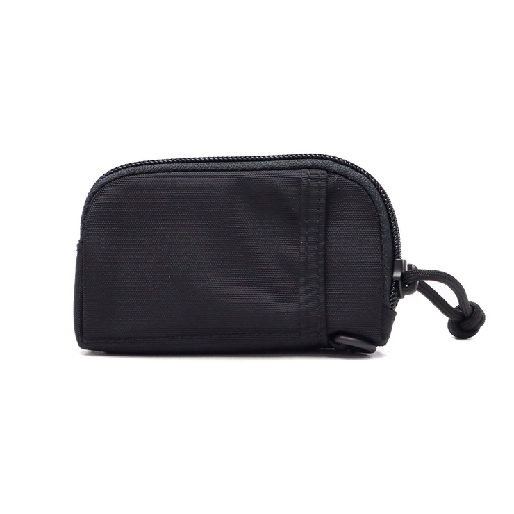 日本正規品 ブリーフィング キーケース | ギャレリア Bag＆Luggage | 詳細画像11 