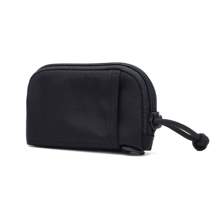 日本正規品 ブリーフィング キーケース | ギャレリア Bag＆Luggage | 詳細画像12 