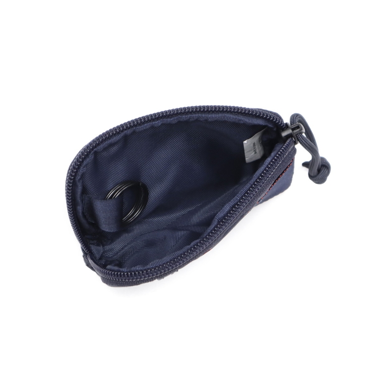 日本正規品 ブリーフィング キーケース | ギャレリア Bag＆Luggage | 詳細画像13 