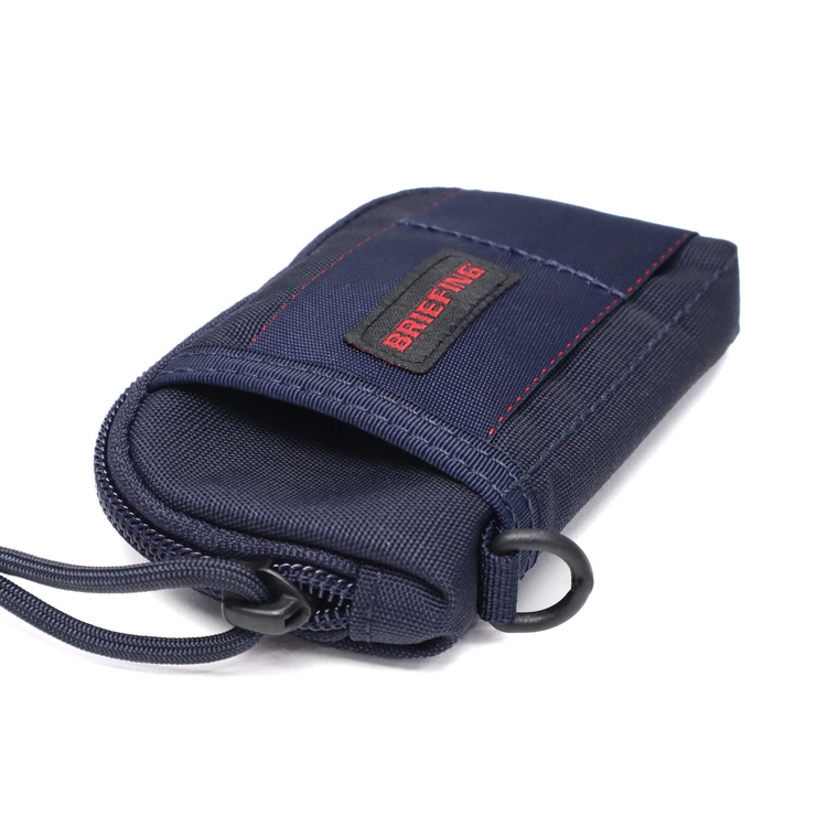 日本正規品 ブリーフィング キーケース | ギャレリア Bag＆Luggage | 詳細画像14 
