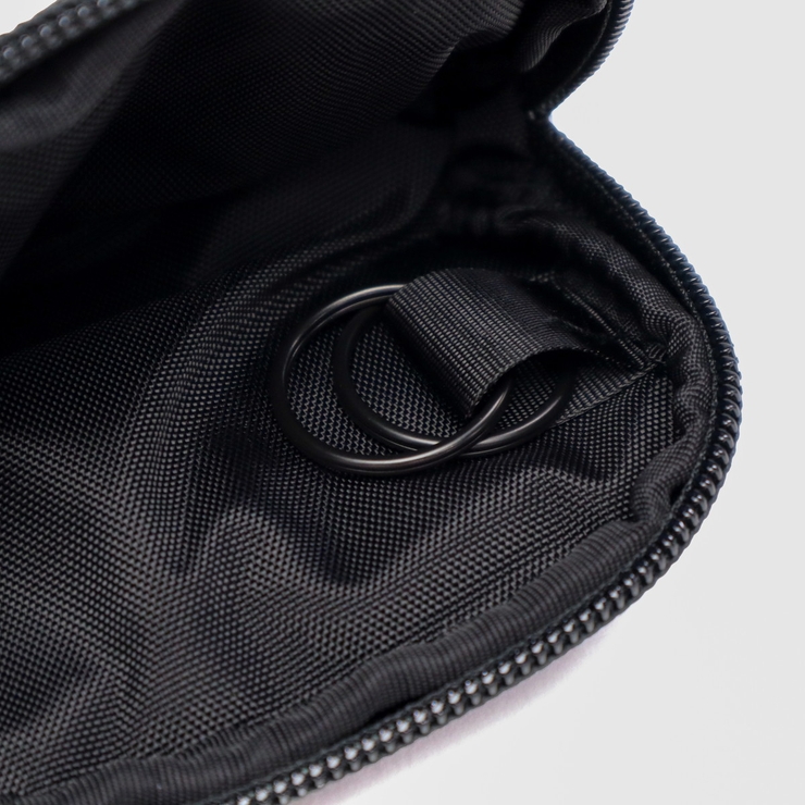 日本正規品 ブリーフィング キーケース | ギャレリア Bag＆Luggage | 詳細画像16 