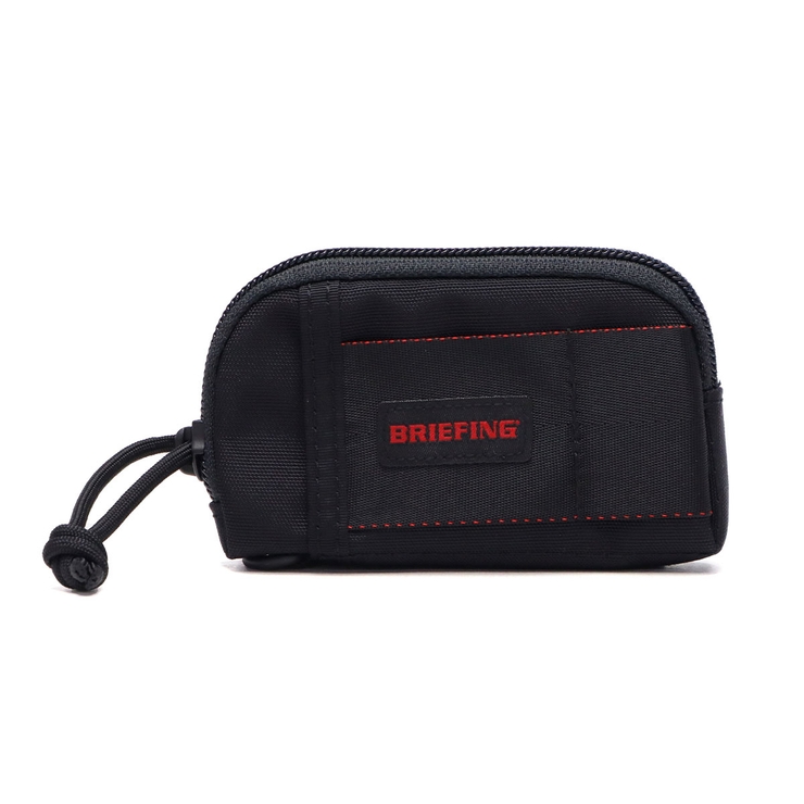 日本正規品 ブリーフィング キーケース | ギャレリア Bag＆Luggage | 詳細画像9 