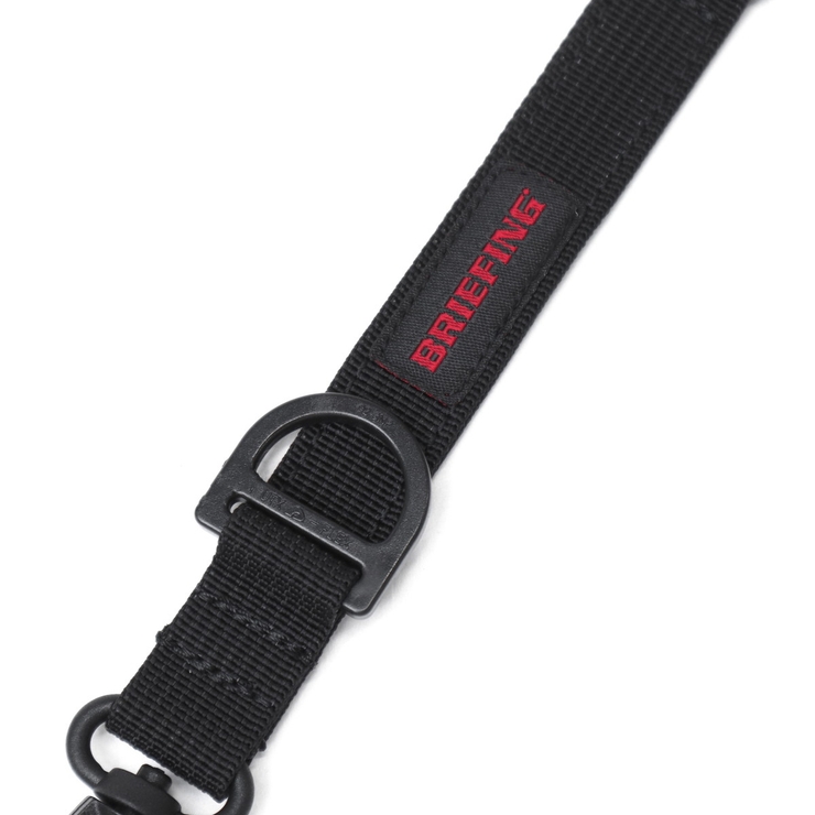 日本正規品 ブリーフィング キーストラップ | ギャレリア Bag＆Luggage | 詳細画像10 