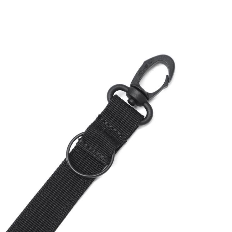 日本正規品 ブリーフィング キーストラップ | ギャレリア Bag＆Luggage | 詳細画像9 