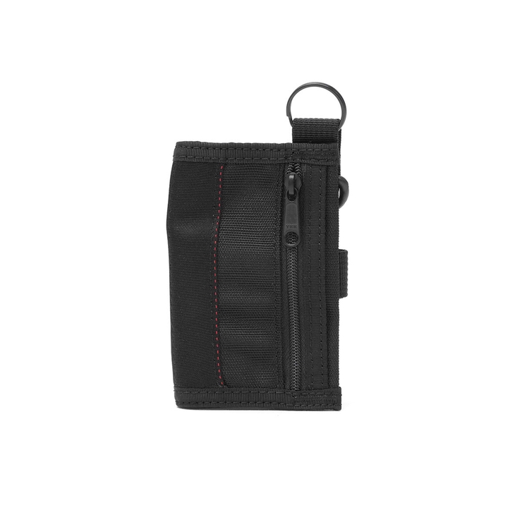 日本正規品 ブリーフィング キーケース | ギャレリア Bag＆Luggage | 詳細画像11 
