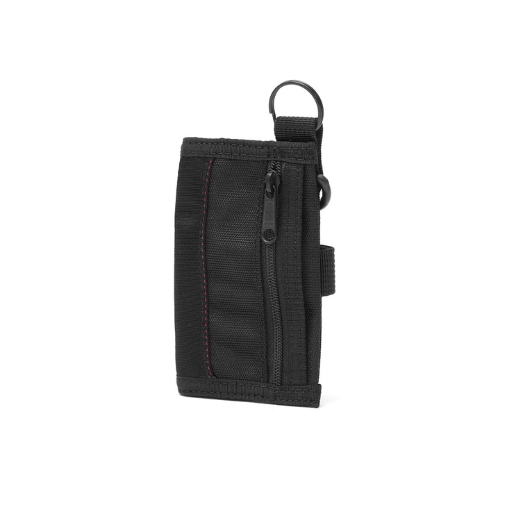 日本正規品 ブリーフィング キーケース | ギャレリア Bag＆Luggage | 詳細画像12 