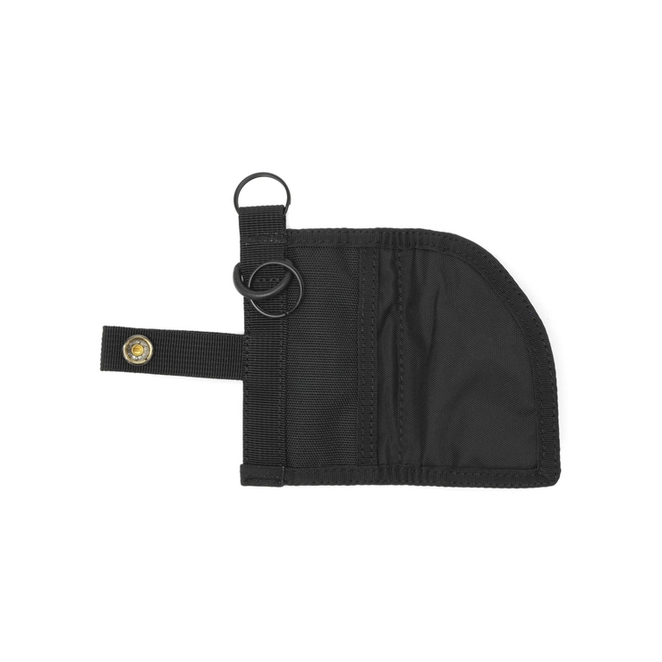 日本正規品 ブリーフィング キーケース | ギャレリア Bag＆Luggage | 詳細画像13 