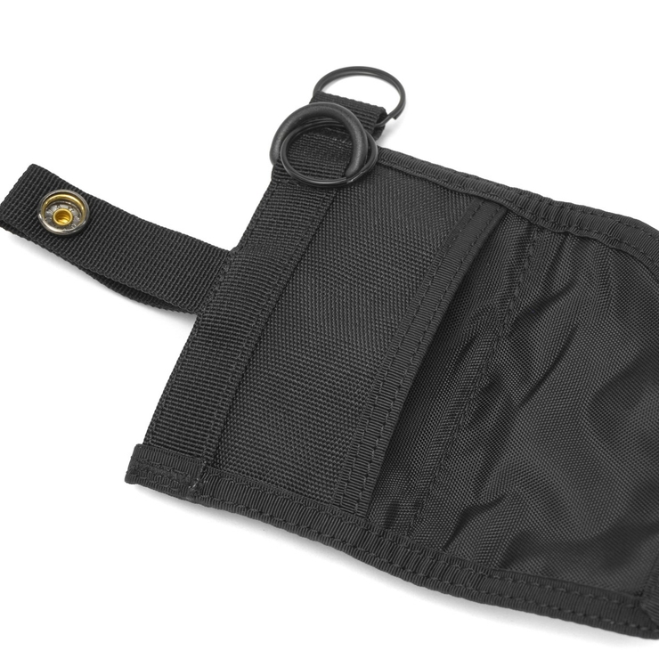 日本正規品 ブリーフィング キーケース | ギャレリア Bag＆Luggage | 詳細画像15 