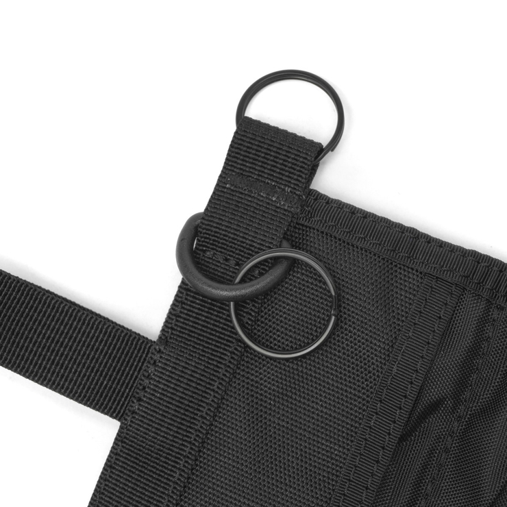 日本正規品 ブリーフィング キーケース | ギャレリア Bag＆Luggage | 詳細画像16 