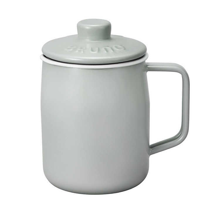 ブルーグリーン | ブルーノ オイルポット BRUNO | ギャレリア Bag＆Luggage