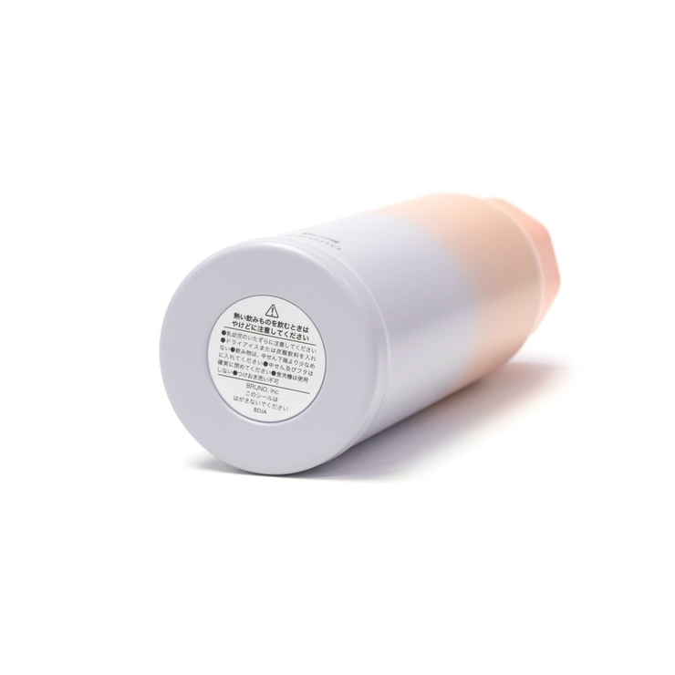 正規取扱店 ブルーノ 水筒 | ギャレリア Bag＆Luggage | 詳細画像13 