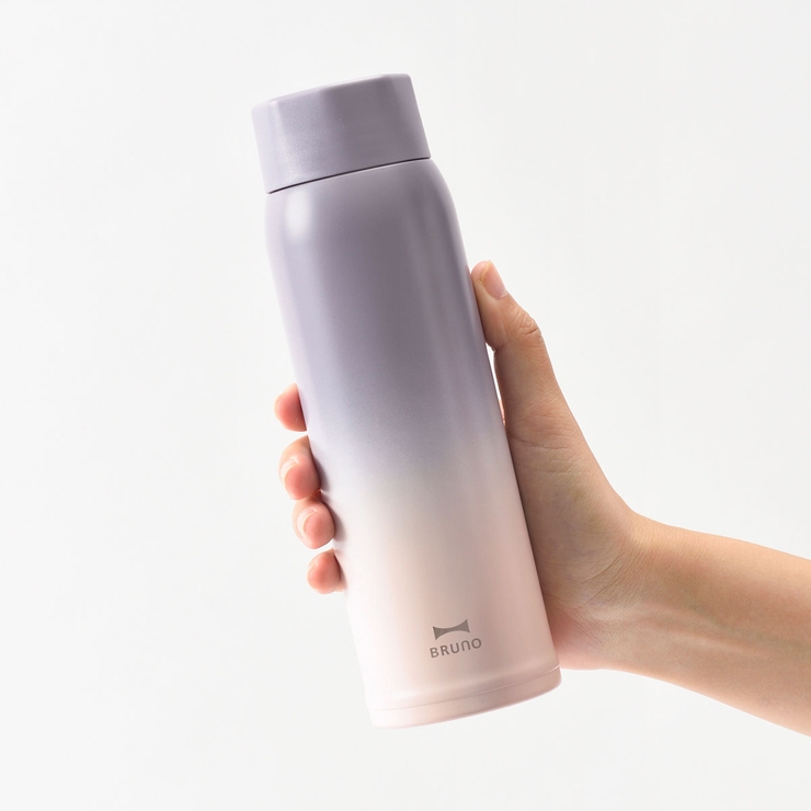 正規取扱店 ブルーノ 水筒 | ギャレリア Bag＆Luggage | 詳細画像2 
